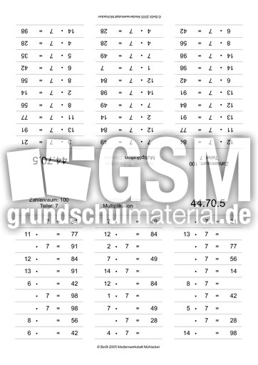 ZR100-7erM.pdf